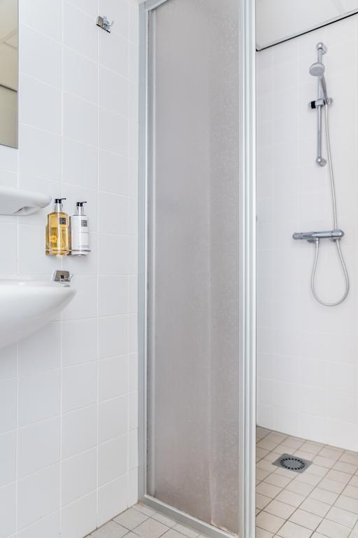 Landgoed Mennorode Hotel Елспет Стая снимка